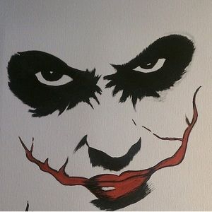 Meet your Posher, Tevin