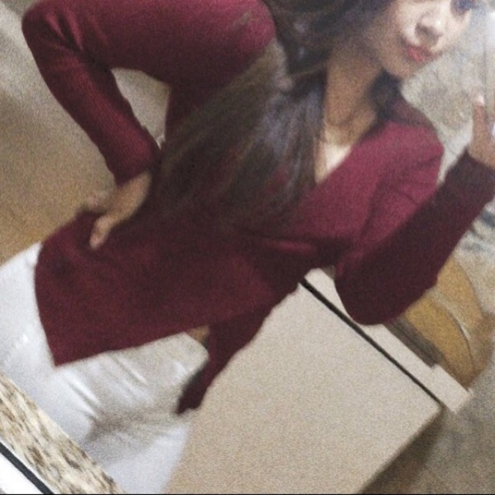 Women's top