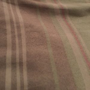 Meet your Posher, Reggie