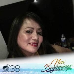 Meet your Posher, Teng