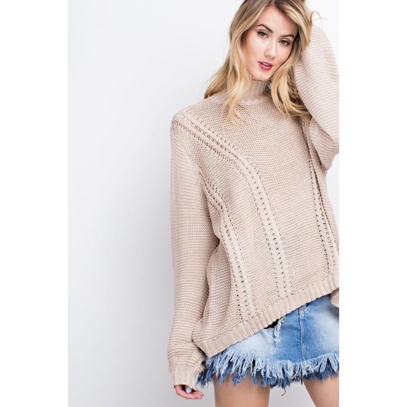 🎄🚨🎄B1 GET 1 1/2 OFF HOLIDAY SALE!!! Mix & Match - Picture 3 of 4