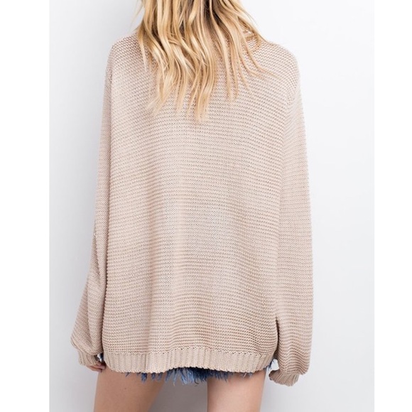 🎄🚨🎄B1 GET 1 1/2 OFF HOLIDAY SALE!!! Mix & Match - Picture 4 of 4