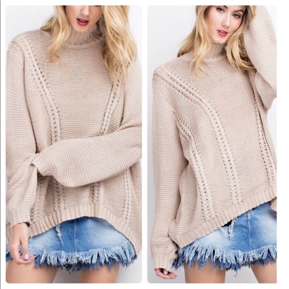 Sweaters - 🎄🚨🎄B1 GET 1 1/2 OFF HOLIDAY SALE!!! Mix & Match