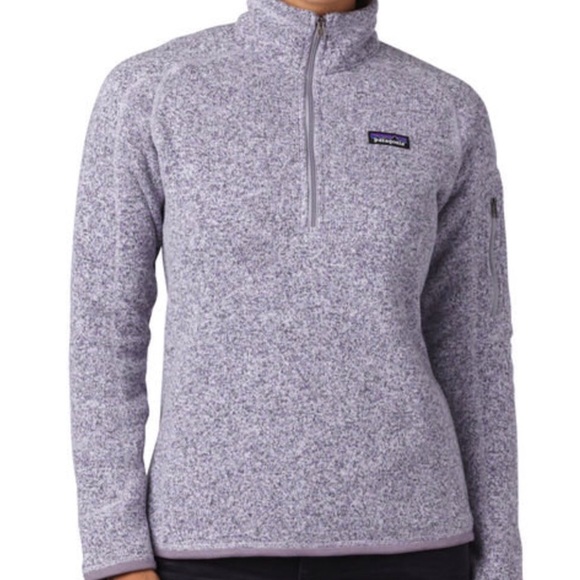 moncler clearance sale