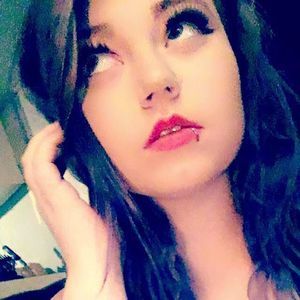 Meet your Posher, Rose