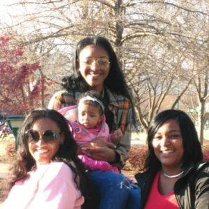 Meet your Posher, India