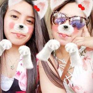 Meet your Posher, La