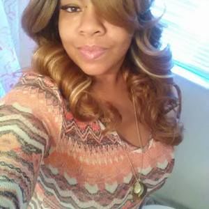 Meet your Posher, Nina