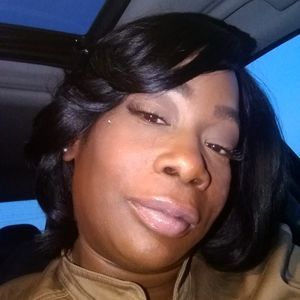 Meet your Posher, Freda