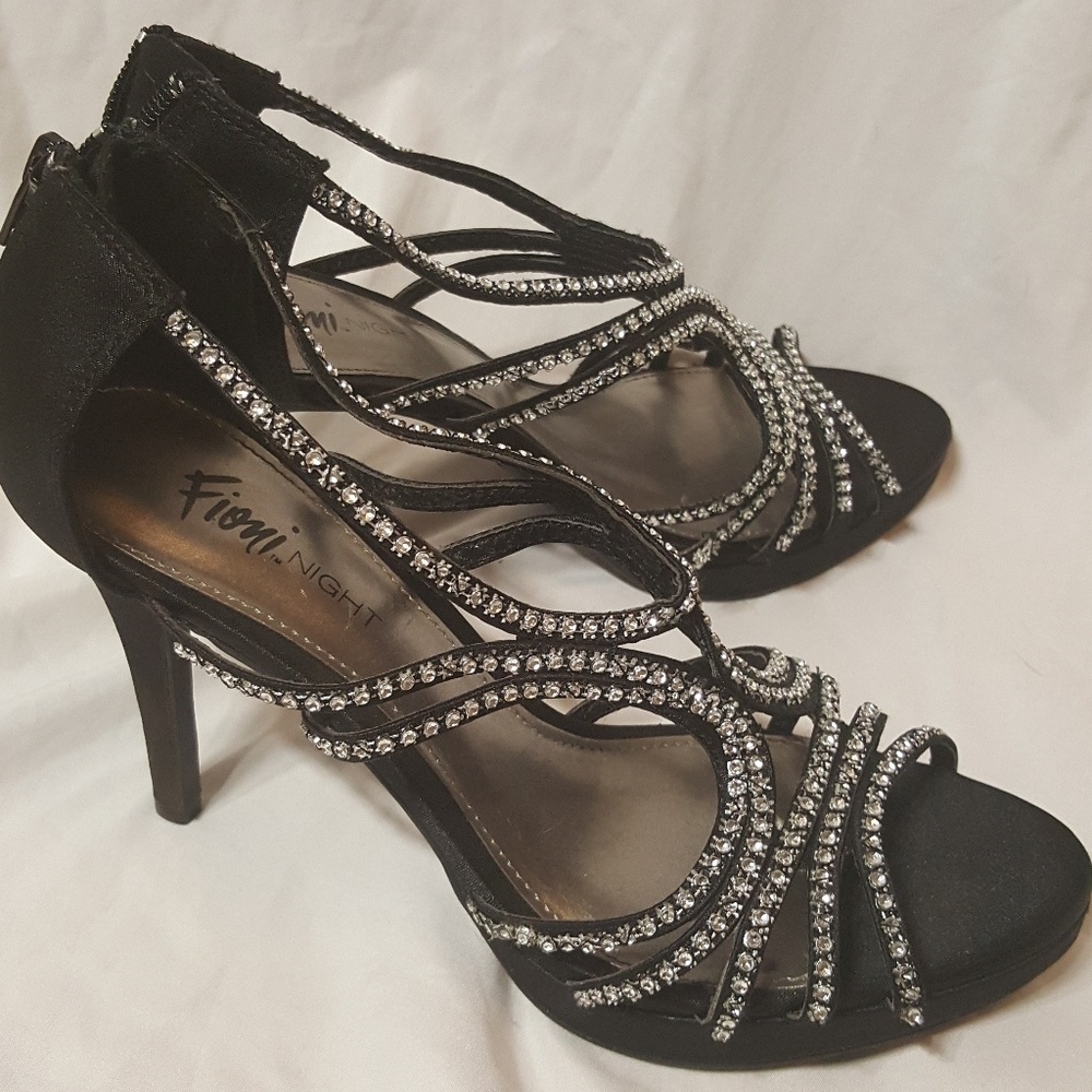 *PERFECT FORMAL SHOES*