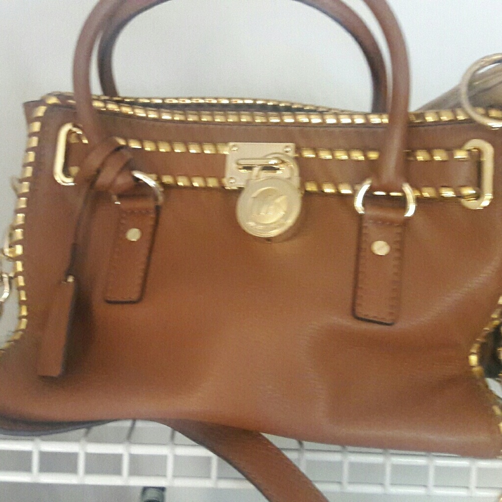 Micheal kors handbag