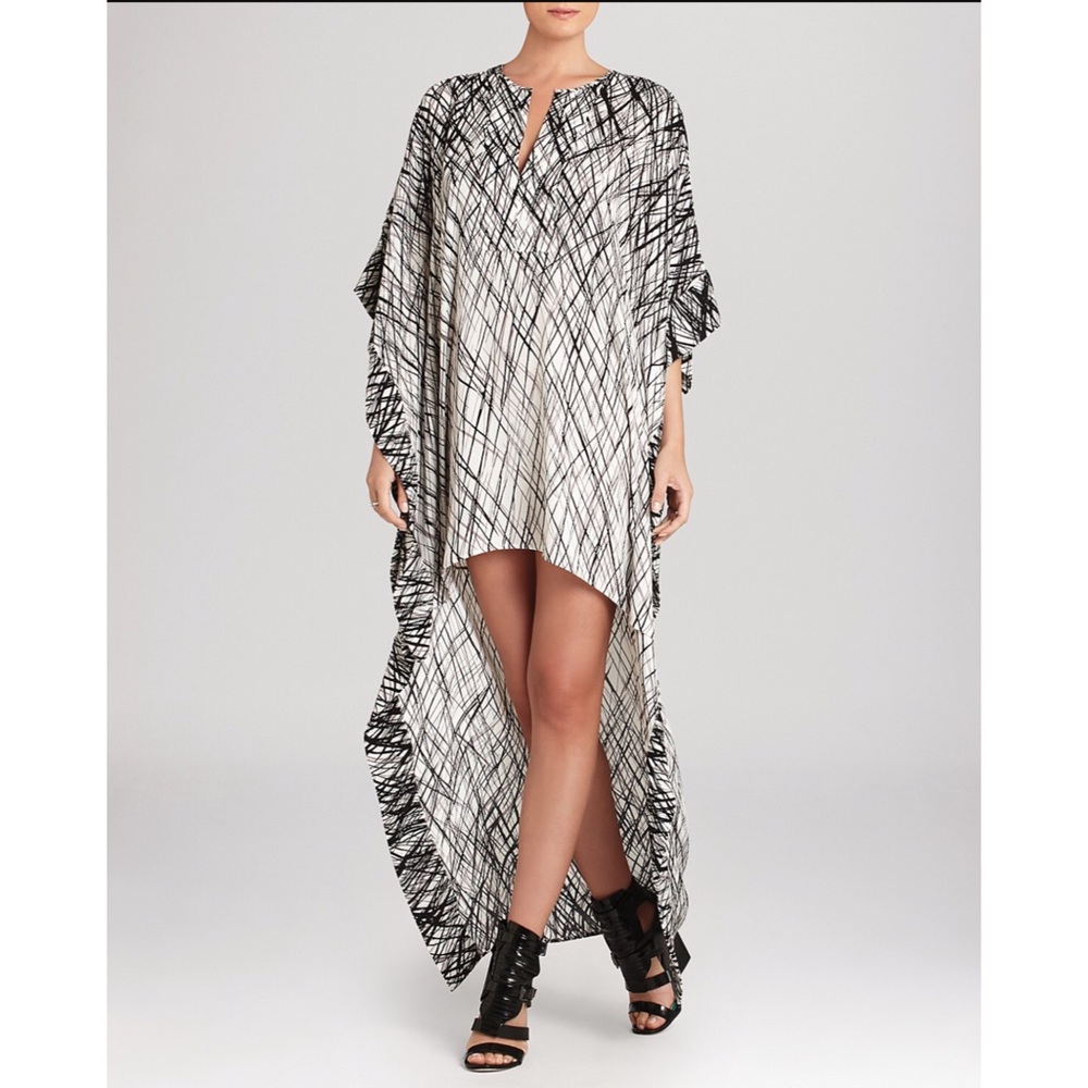 BCBG Dress🖤👗🖤