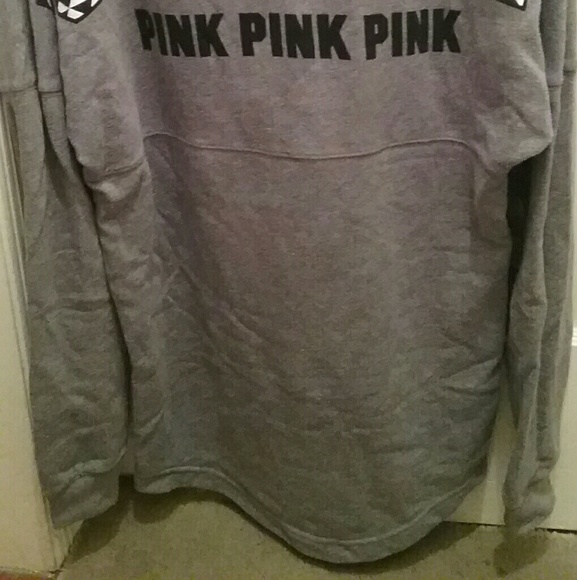 Aztec crew - Picture 2 of 3