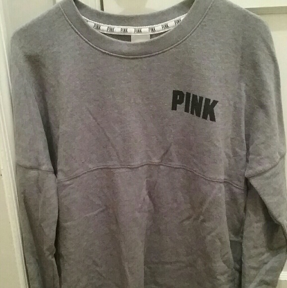 Aztec crew - Picture 3 of 3