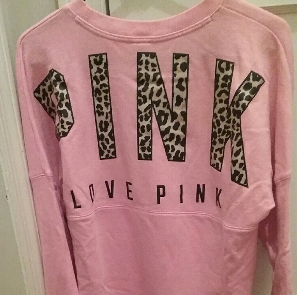 SOLD ON M