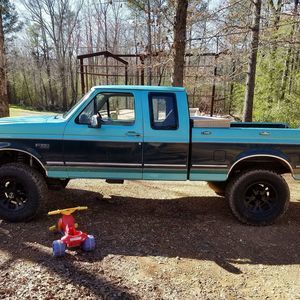 Meet your Posher, Jon