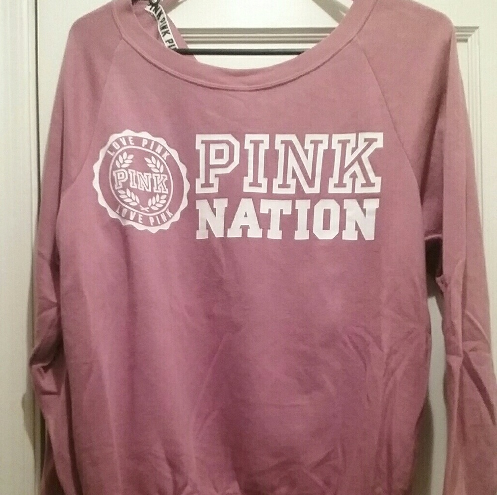 Sold on M