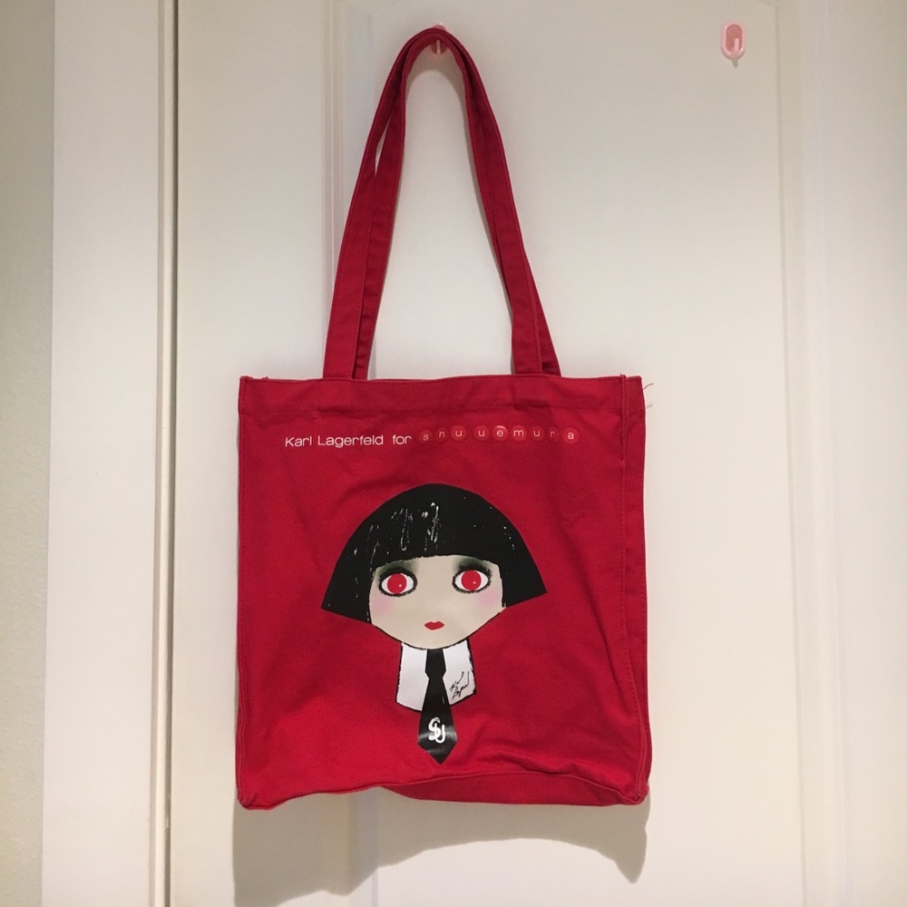 Limited Shu uemura😻