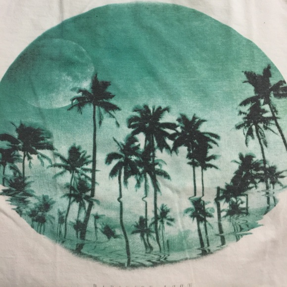 *FIRM! TSHIRT - Picture 4 of 5