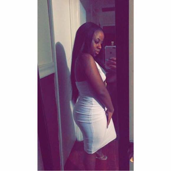 Meet your Posher, Christiney - Picture 1 of 1