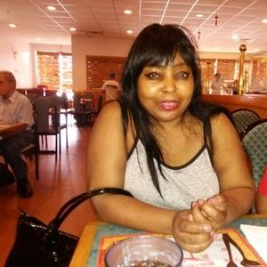 Meet your Posher, Charmaine