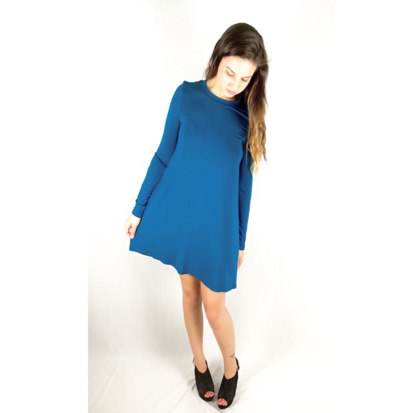 Stassi Cut It Out Dress - Picture 4 of 5