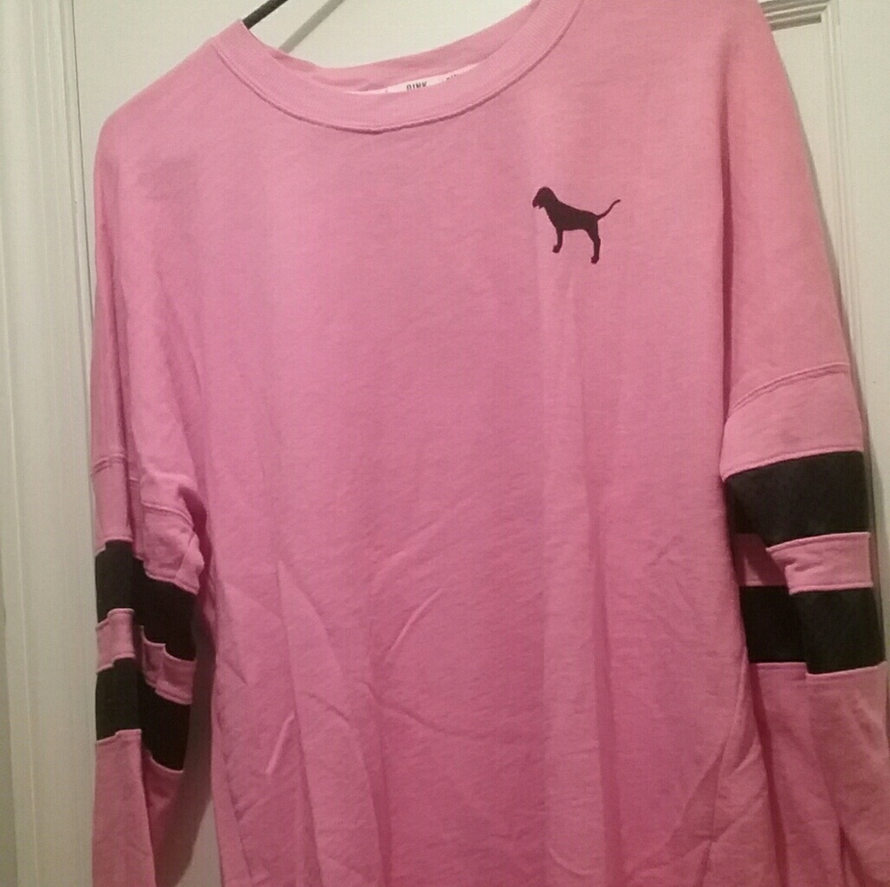 SOLD - Picture 2 of 2
