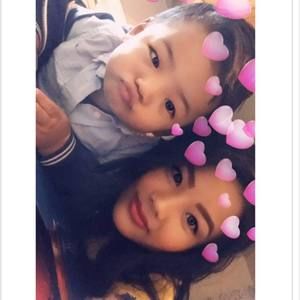 Meet your Posher, Punam