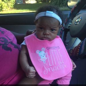 Meet your Posher, Raynard