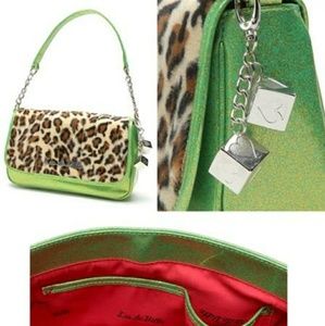 Lux de ville mini gambler