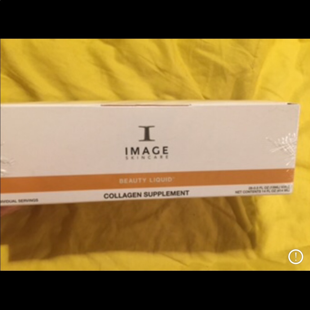 Yana beauty liquid