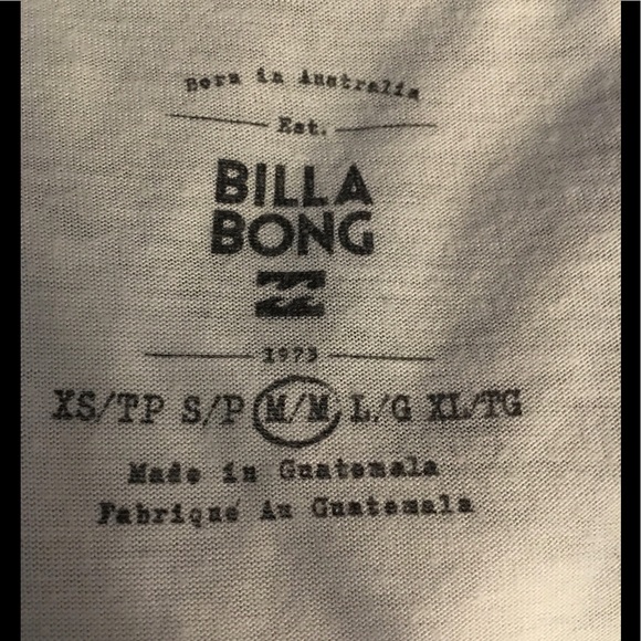 🚫SOLD🚫 California Tank Top - Picture 3 of 3