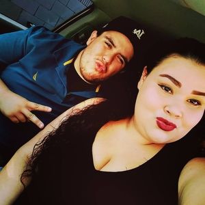 Meet your Posher, Alberto