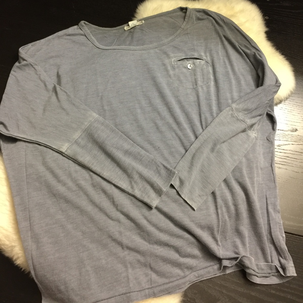 *FIRM! BILLABONG TOP