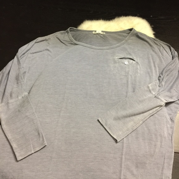 *FIRM! BILLABONG TOP - Picture 2 of 7