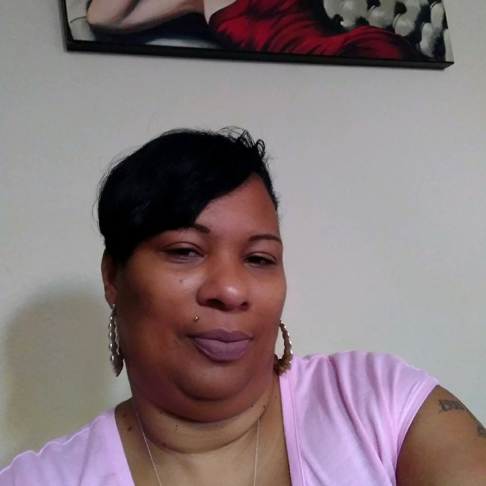 Meet your Posher, Shoshana