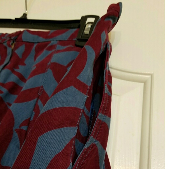 Marc Jacobs skirt - Picture 4 of 5