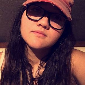 Meet your Posher, Zofia