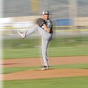 Meet your Posher, Angel