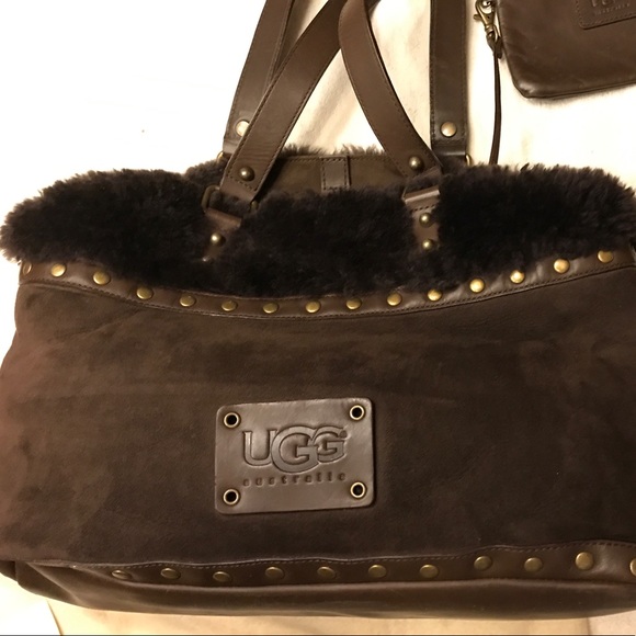 UGG Handbags - Handbag