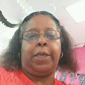 Meet your Posher, Cathy