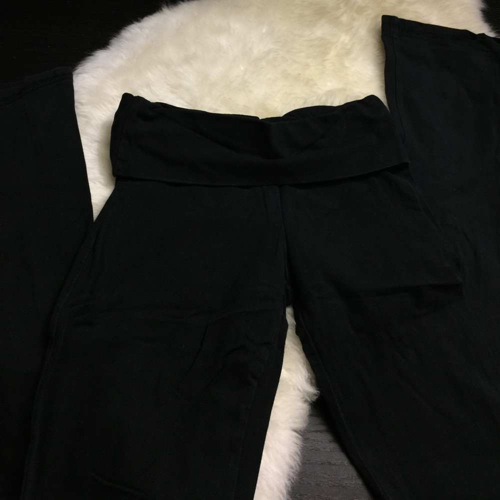 *FIRM! MOSSIMO PANTS - Picture 3 of 6