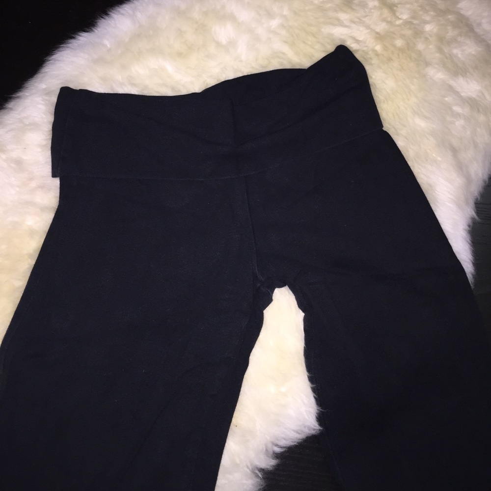 *FIRM! MOSSIMO PANTS - Picture 5 of 6