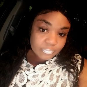 Meet your Posher, Eugena