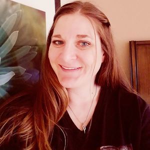 Meet your Posher, Anne