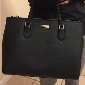 Kate Spade Tote Shoulder Bag
