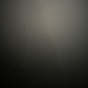 Meet your Posher, Adrian