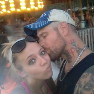 Meet your Posher, Jan