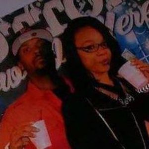 Meet your Posher, Esther