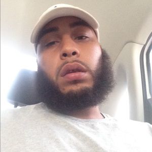 Meet your Posher, Cam